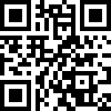 https://mehrnews.com/xT8Zt