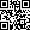 https://mehrnews.com/xPyvP