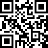 https://mehrnews.com/xZMgw
