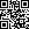 https://mehrnews.com/xHFnL