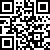 https://mehrnews.com/x3cgHF