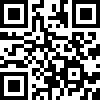 https://mehrnews.com/xNVph