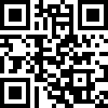 https://mehrnews.com/xN3Kv
