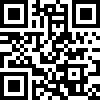 https://mehrnews.com/xNy9X