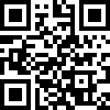 https://mehrnews.com/x38kXt