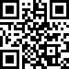 https://mehrnews.com/x3bKhb