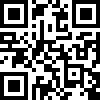 https://mehrnews.com/x37XTc