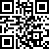 https://mehrnews.com/xKhXs