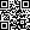 https://mehrnews.com/x39KY7