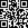 https://mehrnews.com/x35Dt9