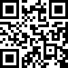 https://mehrnews.com/xGDzR