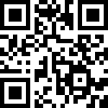 https://mehrnews.com/x38n2w