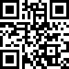 https://mehrnews.com/xxdqJ