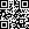 https://mehrnews.com/x34bQP