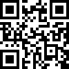 https://mehrnews.com/xYyDd