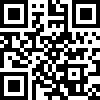 https://mehrnews.com/x38bcD