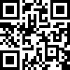 https://mehrnews.com/x32CcR