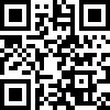 https://mehrnews.com/x37TsB