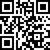 https://mehrnews.com/xKZ7g