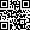 https://mehrnews.com/xP8Ck