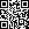 https://mehrnews.com/xYhz7