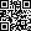 https://mehrnews.com/xRtM8