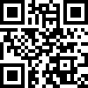 https://mehrnews.com/xPWnC