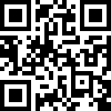 https://mehrnews.com/x32TfP