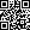 https://mehrnews.com/x34wxh