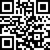 https://mehrnews.com/xJ29q
