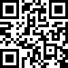 https://mehrnews.com/x3cJKD