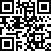 https://mehrnews.com/xQRVb
