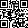 https://mehrnews.com/xnS5z