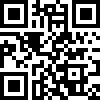 https://mehrnews.com/xgbCY