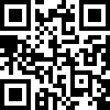 https://mehrnews.com/xZztS