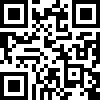 https://mehrnews.com/xWDKw