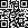 https://mehrnews.com/xKh3h