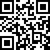 https://mehrnews.com/xqQyZ