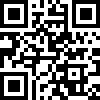 https://mehrnews.com/xVXL