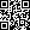 https://mehrnews.com/x3bS8M
