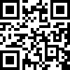 https://mehrnews.com/xTstd