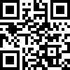 https://mehrnews.com/x37g2d