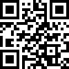 https://mehrnews.com/x36JW6