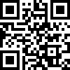 https://mehrnews.com/x39qhN
