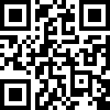 https://mehrnews.com/x36xBM
