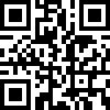 https://mehrnews.com/x3ctBd