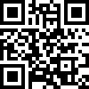 https://mehrnews.com/xJ3pK