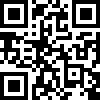 https://mehrnews.com/x37dgD