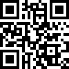 https://mehrnews.com/xQr5F