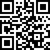 https://mehrnews.com/x3992R